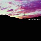 Switchblade (SWE) : Switchblade 2001